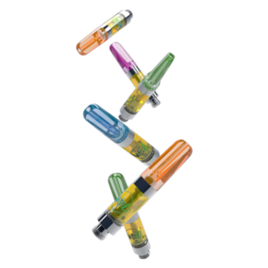 Who Should Avoid Eating CBD Gummies?